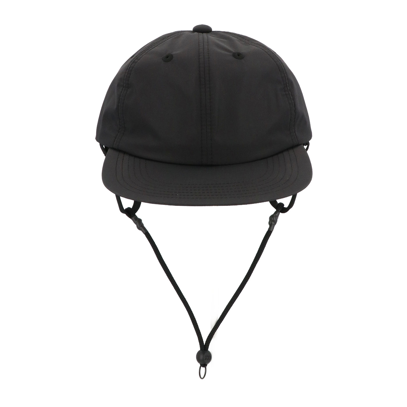 [7/14まで] DAIWA PIER39 TECH 6PANEL CAP WINDSTOPPER TECH 6PANEL CAP｜DAIWA PIER39｜ACCESSORIES