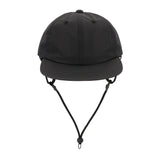 DAIWA PIER39(ダイワピア39)｜WINDSTOPPER TECH 6PANEL CAP(ウインドストッパーテック6パネルキャップ)｜【公式通販 UNION TOKYO】｜ユニオントーキョー