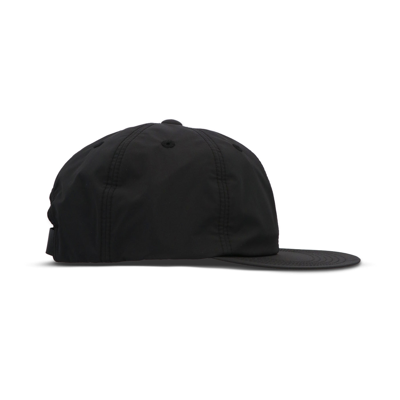 WINDSTOPPER TECH 6PANEL CAP｜DAIWA PIER39｜ACCESSORIES