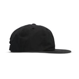 DAIWA PIER39(ダイワピア39)｜WINDSTOPPER TECH 6PANEL CAP(ウインドストッパーテック6パネルキャップ)｜【公式通販 UNION TOKYO】｜ユニオントーキョー