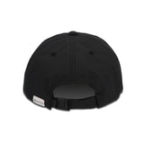 DAIWA PIER39(ダイワピア39)｜WINDSTOPPER TECH 6PANEL CAP(ウインドストッパーテック6パネルキャップ)｜【公式通販 UNION TOKYO】｜ユニオントーキョー