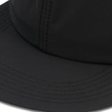 DAIWA PIER39(ダイワピア39)｜WINDSTOPPER TECH 6PANEL CAP(ウインドストッパーテック6パネルキャップ)｜【公式通販 UNION TOKYO】｜ユニオントーキョー