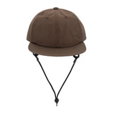 DAIWA PIER39(ダイワピア39)｜WINDSTOPPER TECH 6PANEL CAP(ウインドストッパーテック6パネルキャップ)｜【公式通販 UNION TOKYO】｜ユニオントーキョー