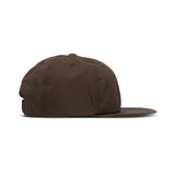 DAIWA PIER39(ダイワピア39)｜WINDSTOPPER TECH 6PANEL CAP(ウインドストッパーテック6パネルキャップ)｜【公式通販 UNION TOKYO】｜ユニオントーキョー