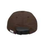 DAIWA PIER39(ダイワピア39)｜WINDSTOPPER TECH 6PANEL CAP(ウインドストッパーテック6パネルキャップ)｜【公式通販 UNION TOKYO】｜ユニオントーキョー