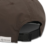 DAIWA PIER39(ダイワピア39)｜WINDSTOPPER TECH 6PANEL CAP(ウインドストッパーテック6パネルキャップ)｜【公式通販 UNION TOKYO】｜ユニオントーキョー