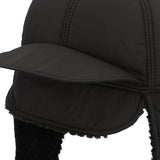 DAIWA PIER39(ダイワピア39)｜TECH FLEECE FLIGHT CAP(テックフリースライトキャップ)｜【公式通販 UNION TOKYO】｜ユニオントーキョー