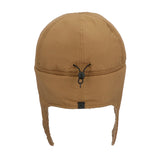 DAIWA PIER39(ダイワピア39)｜TECH FLEECE FLIGHT CAP(テックフリースライトキャップ)｜【公式通販 UNION TOKYO】｜ユニオントーキョー