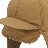 DAIWA PIER39(ダイワピア39)｜TECH FLEECE FLIGHT CAP(テックフリースライトキャップ)｜【公式通販 UNION TOKYO】｜ユニオントーキョー