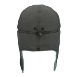 DAIWA PIER39(ダイワピア39)｜TECH FLEECE FLIGHT CAP(テックフリースライトキャップ)｜【公式通販 UNION TOKYO】｜ユニオントーキョー