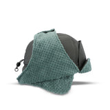 DAIWA PIER39(ダイワピア39)｜TECH FLEECE FLIGHT CAP(テックフリースライトキャップ)｜【公式通販 UNION TOKYO】｜ユニオントーキョー