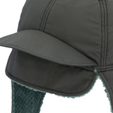 DAIWA PIER39(ダイワピア39)｜TECH FLEECE FLIGHT CAP(テックフリースライトキャップ)｜【公式通販 UNION TOKYO】｜ユニオントーキョー