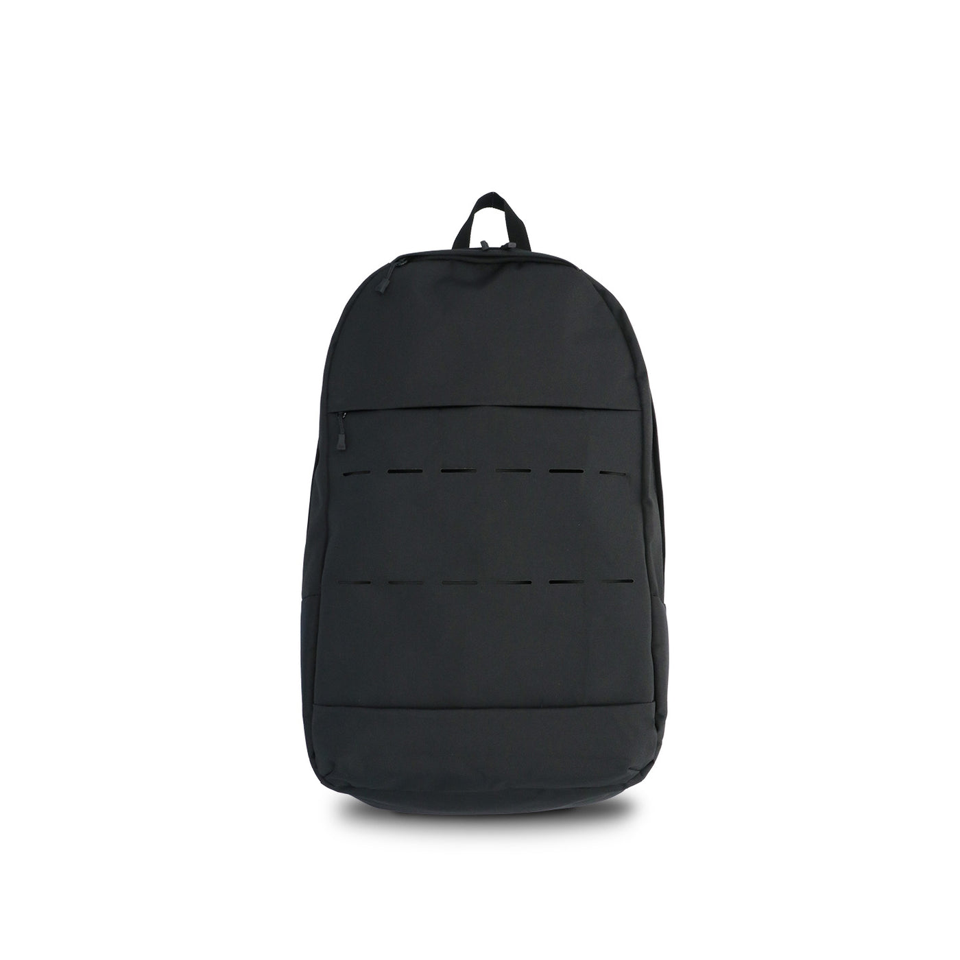 DAIWA PIER39(ダイワピア39)｜TECH TACTICAL DAYPACK(テック 