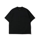 DAIWA PIER39(ダイワピア39)｜TECH POCKET CREW TEE S/S(テックポケットクルーティーS/S)｜【公式通販 UNION TOKYO】｜ユニオントーキョー