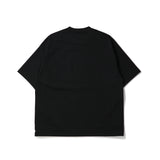 DAIWA PIER39(ダイワピア39)｜TECH POCKET CREW TEE S/S(テックポケットクルーティーS/S)｜【公式通販 UNION TOKYO】｜ユニオントーキョー