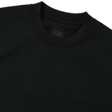 DAIWA PIER39(ダイワピア39)｜TECH POCKET CREW TEE S/S(テックポケットクルーティーS/S)｜【公式通販 UNION TOKYO】｜ユニオントーキョー