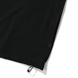 DAIWA PIER39(ダイワピア39)｜TECH POCKET CREW TEE S/S(テックポケットクルーティーS/S)｜【公式通販 UNION TOKYO】｜ユニオントーキョー