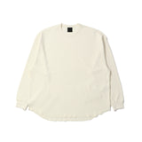 DAIWA PIER39(ダイワピア39)｜TECH THERMAL CREW L/S(テックサーマルクルーL/S)｜【公式通販 UNION TOKYO】｜ユニオントーキョー