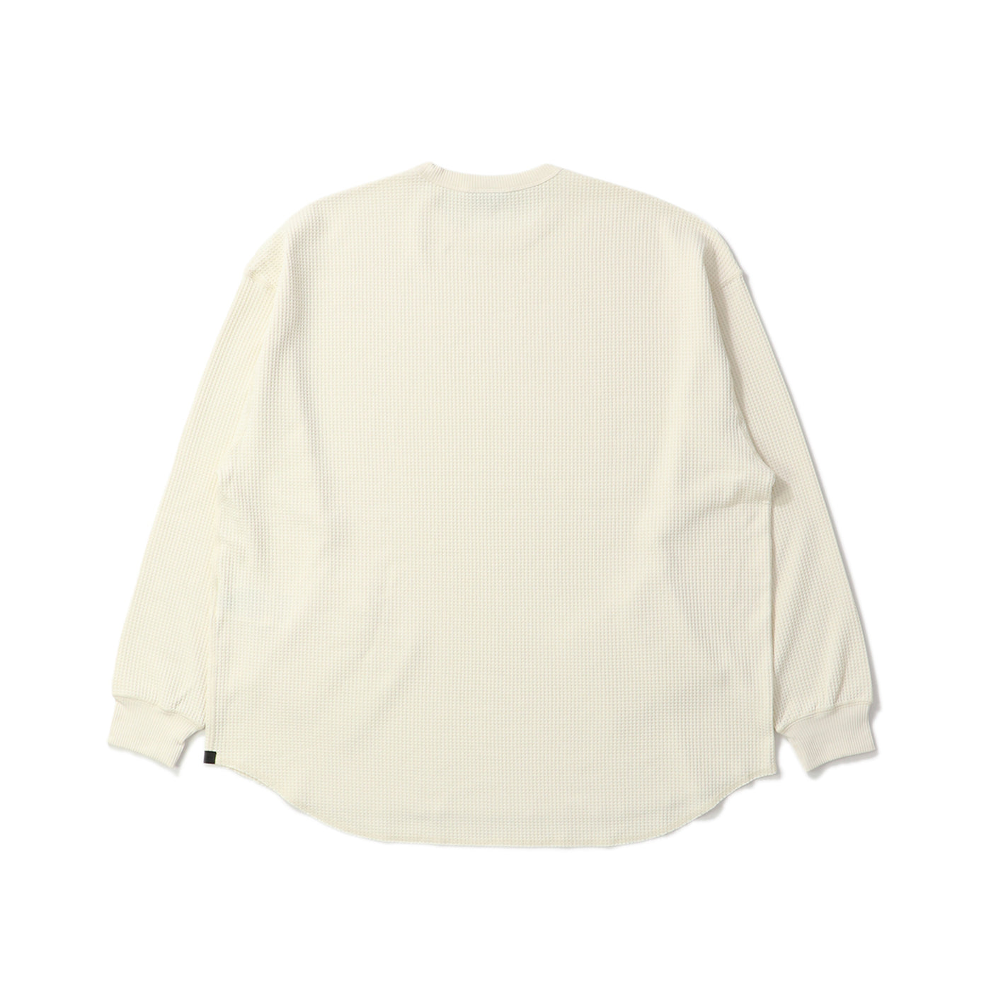 TECH THERMAL CREW L/S｜DAIWA PIER39｜TOPS（トップス）｜【公式通販