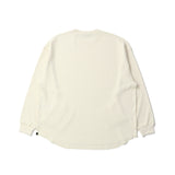 DAIWA PIER39(ダイワピア39)｜TECH THERMAL CREW L/S(テックサーマルクルーL/S)｜【公式通販 UNION TOKYO】｜ユニオントーキョー