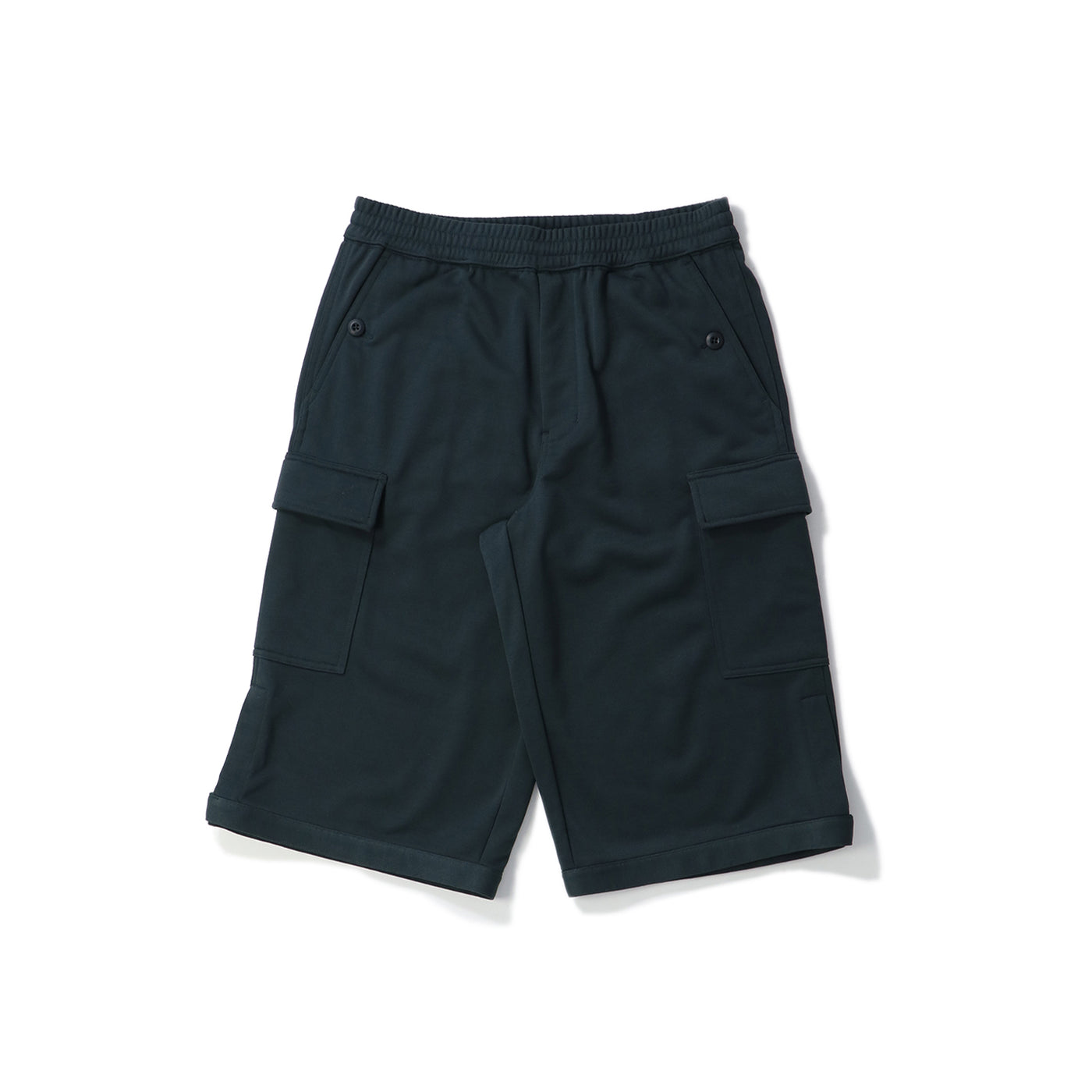 【新品・未使用】DAIWA PIER39 TECH SWEAT KNICKER TECH SWEAT KNICKER｜DAIWA PIER39｜TOPS（トップス）｜【公式通販