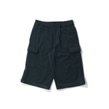 DAIWA PIER39(ダイワピア39)｜TECH SWEAT KNICKER(テックスウェットニッカー)｜【公式通販 UNION TOKYO】｜ユニオントーキョー