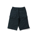 DAIWA PIER39(ダイワピア39)｜TECH SWEAT KNICKER(テックスウェットニッカー)｜【公式通販 UNION TOKYO】｜ユニオントーキョー