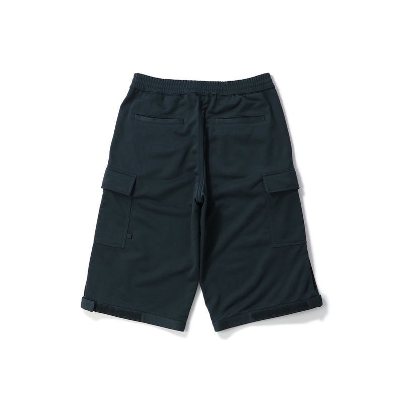 TECH SWEAT KNICKER｜DAIWA PIER39｜TOPS（トップス）｜【公式通販