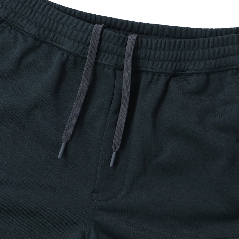 TECH SWEAT KNICKER｜DAIWA PIER39｜TOPS（トップス）｜【公式通販
