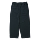 DAIWA PIER39(ダイワピア39)｜TECH SWEAT PANTS(テックスウェットパンツ)｜【公式通販 UNION TOKYO】｜ユニオントーキョー