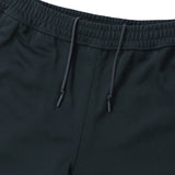 DAIWA PIER39(ダイワピア39)｜TECH SWEAT PANTS(テックスウェットパンツ)｜【公式通販 UNION TOKYO】｜ユニオントーキョー