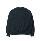 DAIWA PIER39(ダイワピア39)｜TECH SWEAT CREW FREEDOM SLEEVE(テックスウェットクルーフリーダムスリーブ)｜【公式通販 UNION TOKYO】｜ユニオントーキョー