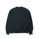DAIWA PIER39(ダイワピア39)｜TECH SWEAT CREW FREEDOM SLEEVE(テックスウェットクルーフリーダムスリーブ)｜【公式通販 UNION TOKYO】｜ユニオントーキョー