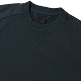 DAIWA PIER39(ダイワピア39)｜TECH SWEAT CREW FREEDOM SLEEVE(テックスウェットクルーフリーダムスリーブ)｜【公式通販 UNION TOKYO】｜ユニオントーキョー