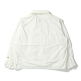 DAIWA PIER39(ダイワピア39)｜TECH NAVY DECK JACKET(テック