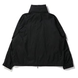 DAIWA PIER39(ダイワピア39)｜TECH WIND SHELL JACKET(テックウィンドシェルジャケット)｜【公式通販 UNION TOKYO】｜ユニオントーキョー