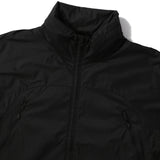 DAIWA PIER39(ダイワピア39)｜TECH WIND SHELL JACKET(テックウィンドシェルジャケット)｜【公式通販 UNION TOKYO】｜ユニオントーキョー