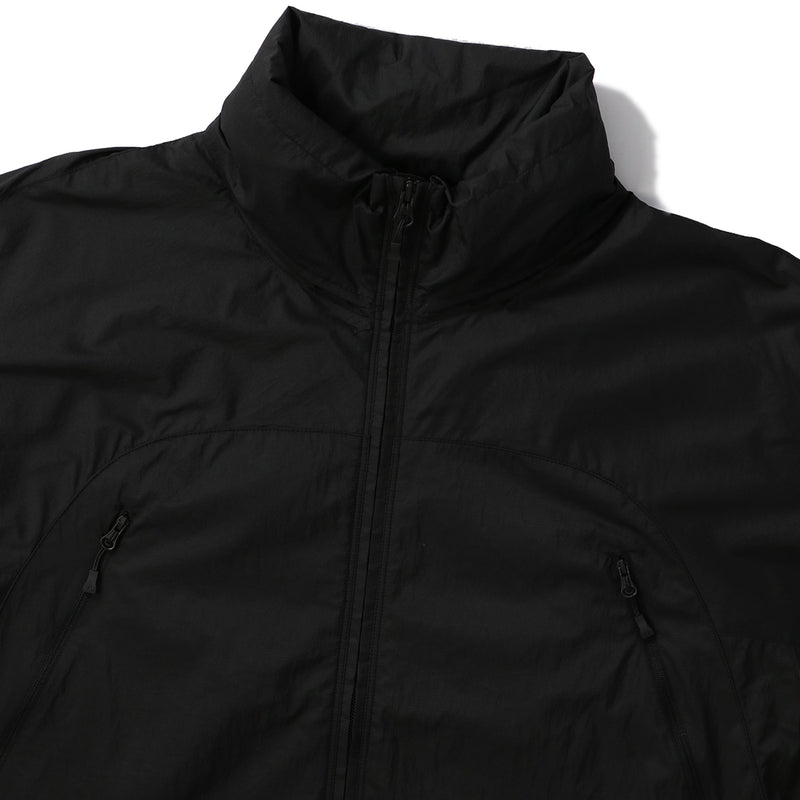 DAIWA PIER39(ダイワピア39)｜TECH WIND SHELL JACKET(テックウィンドシェルジャケット)｜【公式通販 UNION TOKYO】｜ユニオントーキョー