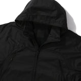 DAIWA PIER39(ダイワピア39)｜TECH WIND SHELL JACKET(テックウィンドシェルジャケット)｜【公式通販 UNION TOKYO】｜ユニオントーキョー