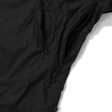DAIWA PIER39(ダイワピア39)｜TECH WIND SHELL JACKET(テックウィンドシェルジャケット)｜【公式通販 UNION TOKYO】｜ユニオントーキョー