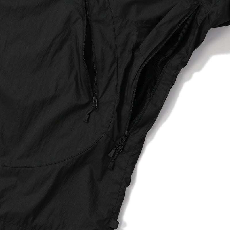 DAIWA PIER39(ダイワピア39)｜TECH WIND SHELL JACKET(テックウィンドシェルジャケット)｜【公式通販 UNION TOKYO】｜ユニオントーキョー