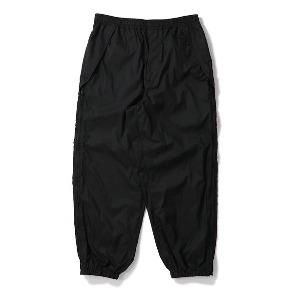 DAIWA PIER39(ダイワピア39)｜TECH WIND SHELL PANTS(テックウィンドシェルパンツ)｜【公式通販 UNION TOKYO】｜ユニオントーキョー