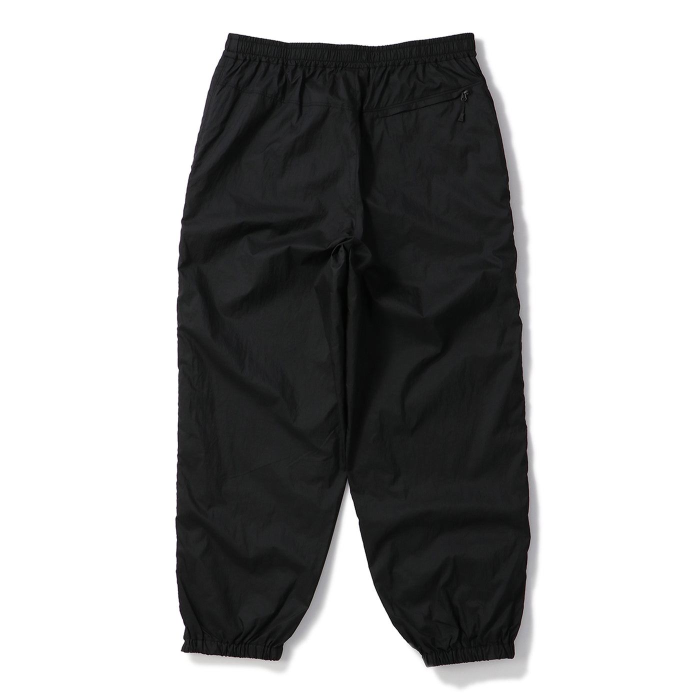 DAIWA PIER39(ダイワピア39)｜TECH WIND SHELL PANTS(テック