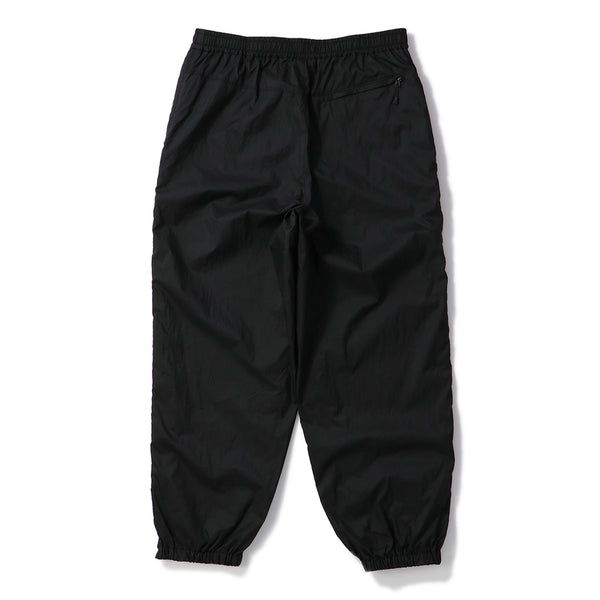 DAIWA PIER39(ダイワピア39)｜TECH WIND SHELL PANTS(テックウィンドシェルパンツ)｜【公式通販 UNION TOKYO】｜ユニオントーキョー