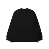 DAIWA PIER39(ダイワピア39)｜TECH DRAWSTRING L/S TEE(テックドローストリングL/Sティー)｜【公式通販 UNION TOKYO】｜ユニオントーキョー