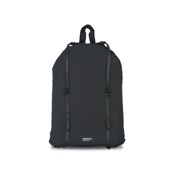 DAIWA PIER39(ダイワピア39)｜TECH TRAVEL KNAPSACK(テックトラベルナップサック)｜【公式通販 UNION TOKYO】｜ユニオントーキョー