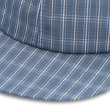 DAIWA PIER39(ダイワピア39)｜TECH 6PANEL CAP SUMMER PLAID(テック6パネルキャップサマープレイド)｜【公式通販 UNION TOKYO】｜ユニオントーキョー