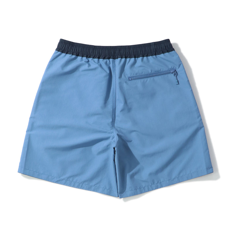 DAIWA PIER39(ダイワピア39)｜TECH REVERSIBLE SAILING SHORTS(テックリバーシブルセイリングショーツ)｜【公式通販 UNION TOKYO】｜ユニオントーキョー