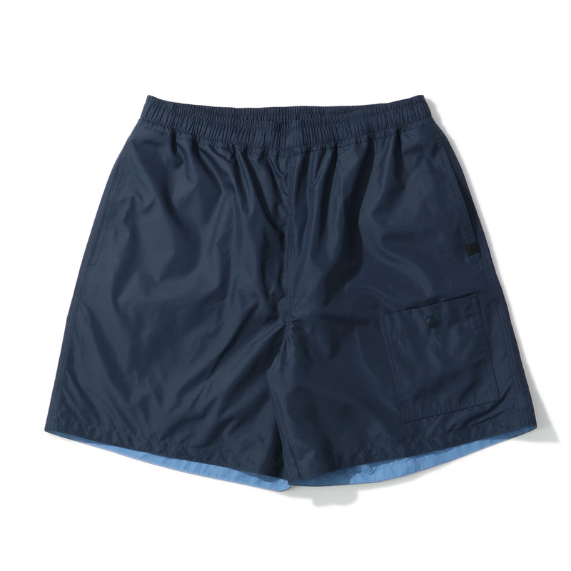 DAIWA PIER39(ダイワピア39)｜TECH REVERSIBLE SAILING SHORTS(テックリバーシブルセイリングショーツ)｜【公式通販 UNION TOKYO】｜ユニオントーキョー