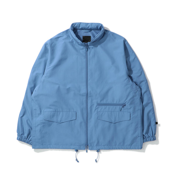 DAIWA PIER39(ダイワピア39)｜TECH SAILING JACKET(テックセイリングジャケット)｜【公式通販 UNION TOKYO】｜ユニオントーキョー